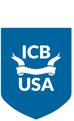 AICB Member