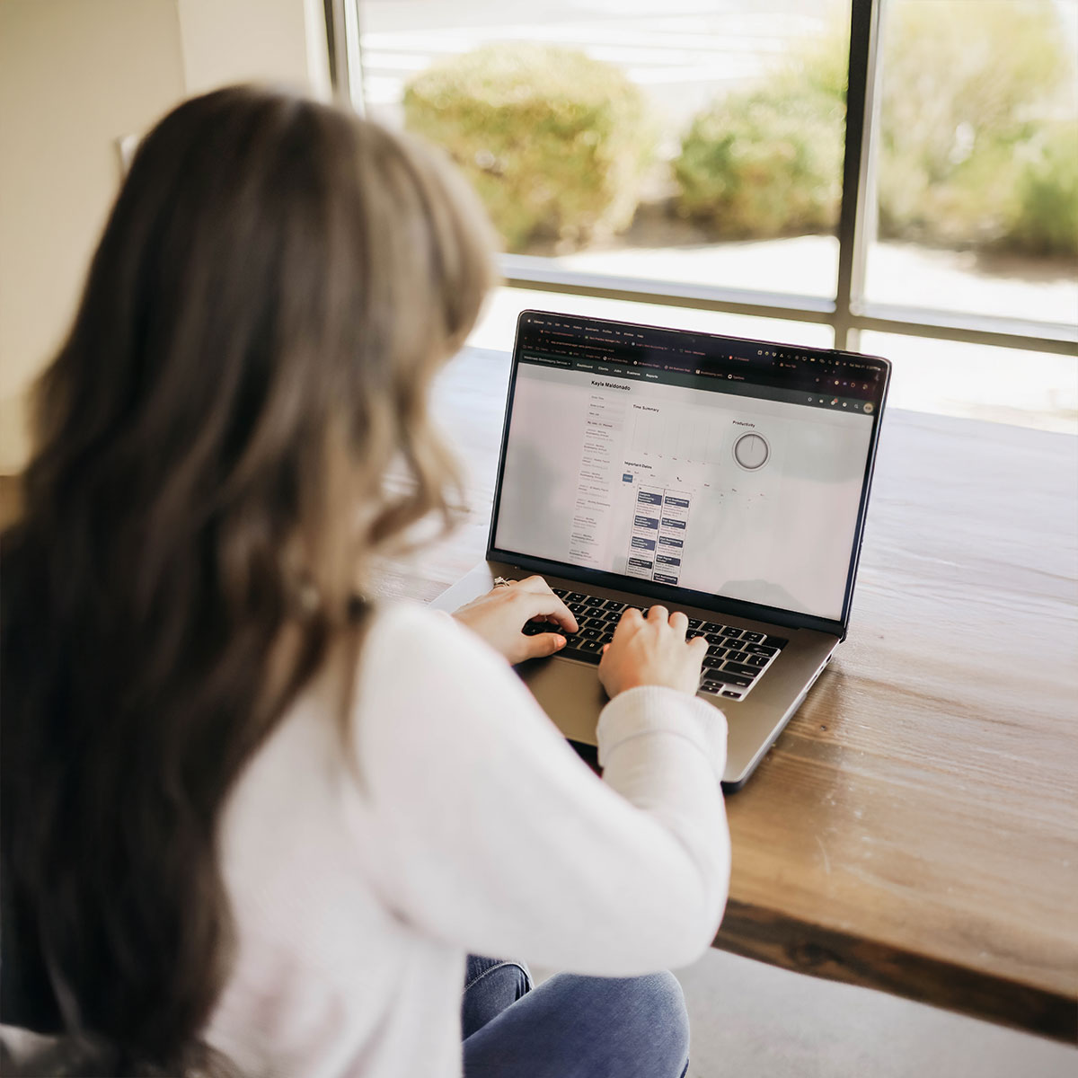 small business bookkeeping